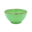 Bowl 11 - 07/Verde Pistacchio