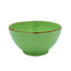 Bowl 11 - 07/Verde Pistacchio
