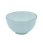 Bowl 11 - 08/Bianco