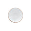 Bowl 11 - 08/Bianco