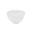 Bowl 11 - 08/Bianco