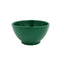 Bowl 11 - 14/Cedar Green
