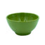 Bowl 11 - 15/Salvia