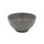 Bowl 11 - 17/Grigio