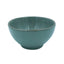 Bowl 11 - 17/Grigio