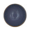 Bowl 11 - 18/Viola