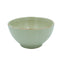 Bowl 11 - 19/Sabbia