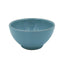 Bowl 11 - 22/Celeste