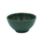 Bowl 11 - 24/Carbone