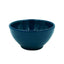Bowl 11 - 27/Mezzanotte