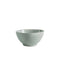 Bowl 11 - 28/Pietra