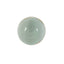 Bowl 11 - 28/Pietra