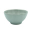 Bowl 11 - 28/Pietra