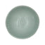 Bowl 11 - 28/Pietra