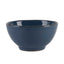 Bowl 11 - 29/Blue Jeans