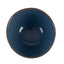 Bowl 11 - 29/Blue Jeans