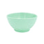 Bowl 11 - 31/Mint