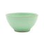Bowl 11 - 31/Mint