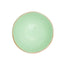 Bowl 11 - 31/Mint
