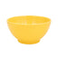 Bowl 11 - 32/Saffron