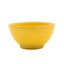 Bowl 11 - 32/Saffron