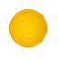 Bowl 11 - 32/Saffron