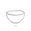 Bowl 11 - 31/Mint