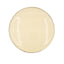 Kuchen-/Pizzateller - 01/Crema