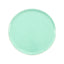 Cake/Pizza Plate - 31/Mint