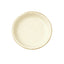 Platte 16 - 01/Crema