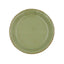 Tafel 16 - 04/Greige