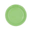 Plate 16 - 07/Verde Pistacchio