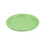 Plate 16 - 07/Verde Pistacchio