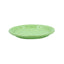 Plate 16 - 07/Verde Pistacchio