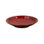Plate 16 - 11/Rosso