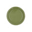 Tafel 16 - 15/Salvia