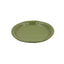 Tafel 16 - 15/Salvia
