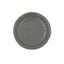 Plate 16 - 17/Grigio