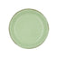 Tafel 16 - 20/Verdino