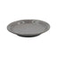Tafel 16 - 25/Malve