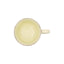 Breakfast Cup - 01/Crema