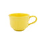 Breakfast Cup - 02/Ocra