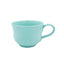 Breakfast Cup - 05/Acquamarina
