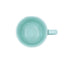 Breakfast Cup - 05/Acquamarina
