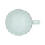Breakfast Cup - 08/Bianco