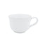 Breakfast Cup - 08/Bianco