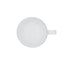Breakfast Cup - 08/Bianco