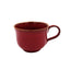 Breakfast Cup - 11/Rosso