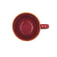 Breakfast Cup - 11/Rosso