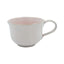Breakfast Cup - 13/Rosa